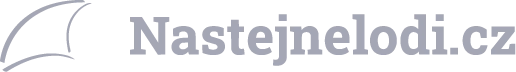 Nastejnelodi.cz
