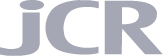 JČR