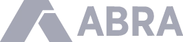 ABRA